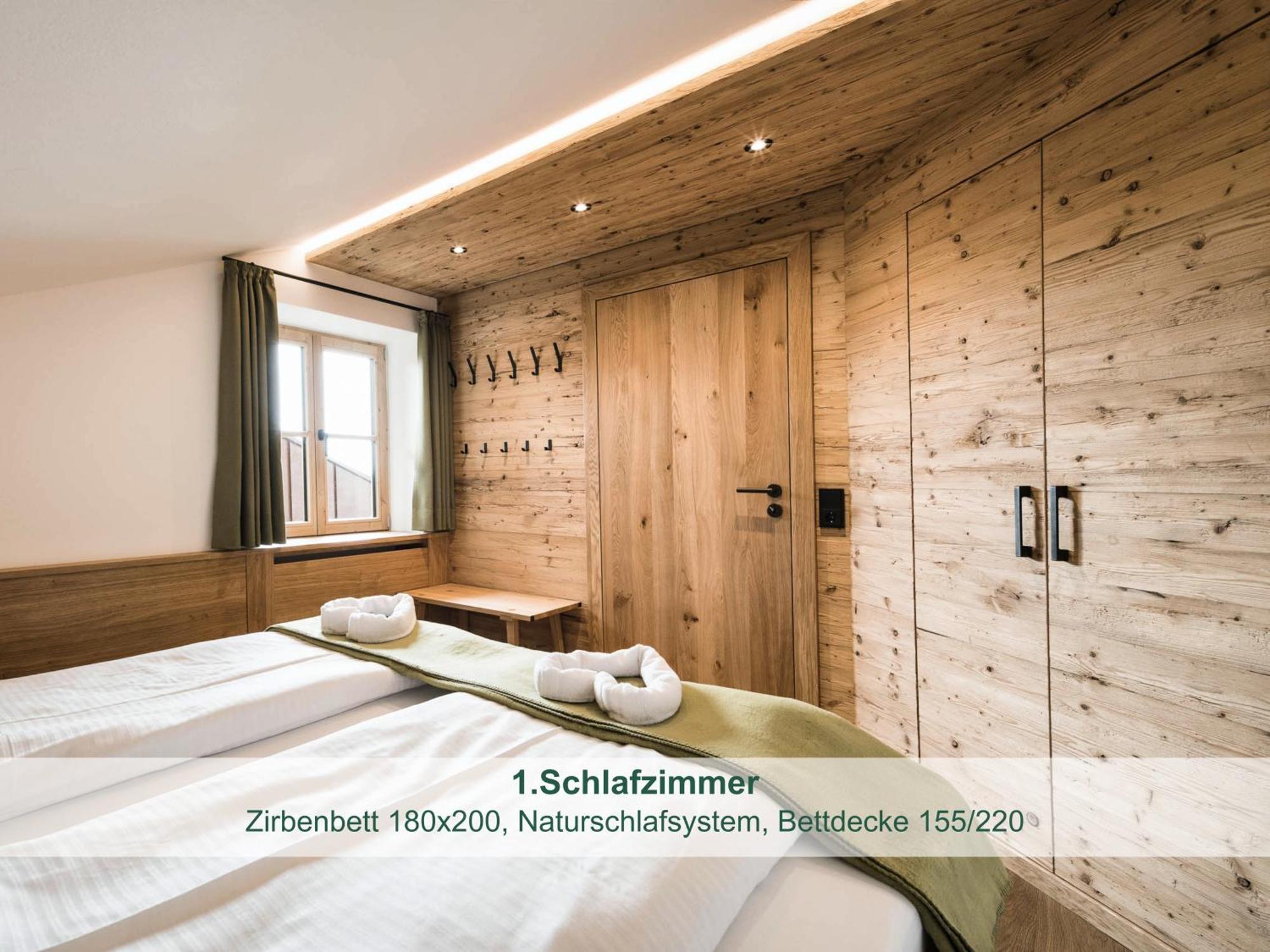 Chalet - Ferienwohnungen - Biohof Stoeger - Panoramasuedbalkon - Grandiose Aussicht Auf See, Berge Und Schloss Neuschwanstein Rieden Extérieur photo